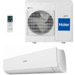 Haier FLEXIS – Zboží Mobilmania