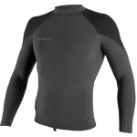 O'Neill Reactor II 1,5 mm L/S Top graphite/black/ocean – Zboží Mobilmania