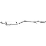 Walker WA 23364 – Hledejceny.cz