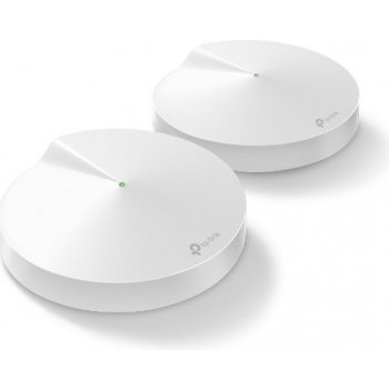 TP-Link Deco M9 Plus, 3ks