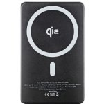 ER Power Qi2 5000mAh gray – Hledejceny.cz