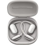 Xiaomi OpenWear Stereo Pro – Zboží Živě