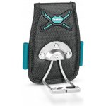 MAKITA E-05234 – Zboží Mobilmania