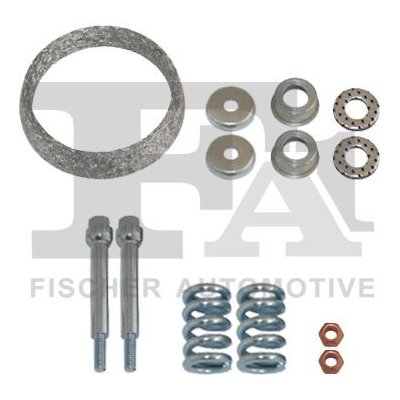 FA1 218-984 – Hledejceny.cz