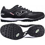 Joma Top Flex 2121 TF TOPS2121TF Black – Zboží Dáma