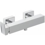 Kludi 548310575 – Hledejceny.cz
