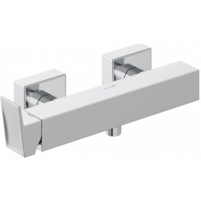 Kludi 548310575 – Hledejceny.cz