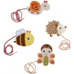 Eichhorn Navlékací hra 15 kusů – Sleviste.cz