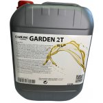 Carline Garden 2T 10 l – Hledejceny.cz