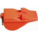 Acme Píšťalka TORNADO – Zboží Mobilmania