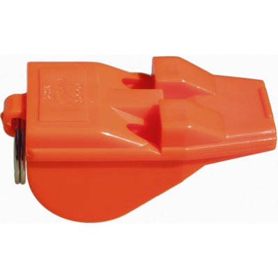 Acme Píšťalka TORNADO – Hledejceny.cz