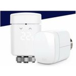 Eve Thermo Smart Radiator Valve – Zboží Dáma
