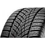 Dunlop SP Winter Sport 4D 225/60 R17 99H – Zboží Mobilmania