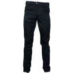 Haven Futura black – Zboží Mobilmania