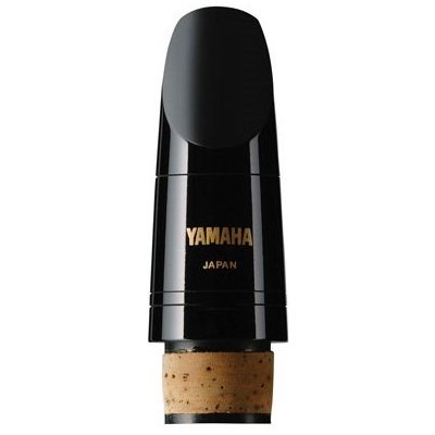 Yamaha MP ECL 5C – Sleviste.cz