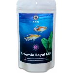 Rataj Artemia Royal mix 100 ml – Zboží Mobilmania