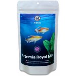 Rataj Artemia Royal mix 100 ml – Hledejceny.cz