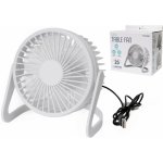 Platinet PTF322W – Zboží Mobilmania