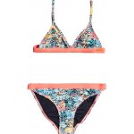 Roxy plavky Marine Bloom Tri Bra Set – Zbozi.Blesk.cz