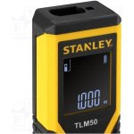 Stanley STHT1-77409 – Zbozi.Blesk.cz