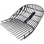 SVERIGE GREPEN Místovací vidle bez násady – Zboží Mobilmania