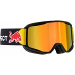 Red Bull SPECT Neon – Zboží Dáma