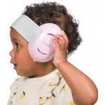 Dooky BABY 0-36m – Sleviste.cz