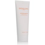 SACHAJUAN Hair After The Sun 125 ml – Zboží Dáma