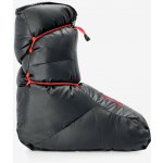 Malachowski Guide Pro II péřové boty black – Hledejceny.cz