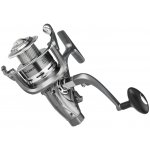 Rocktrail Volnoběžný rybářský 5000-S – Sleviste.cz