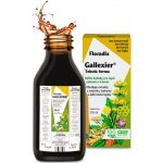 Salus Floradix Gallexier 250 ml – Hledejceny.cz