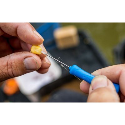 Preston Innovations Jehla Floater Rapid Stop Needle – Hledejceny.cz