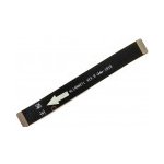 originální flex kabel hlavní Huawei P20 Lite – Sleviste.cz