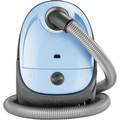 Nilfisk ONE BASIC – Hledejceny.cz