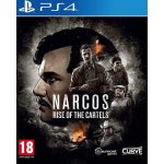 Narcos: Rise of the Cartels – Hledejceny.cz