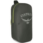 Osprey Airporter L – Sleviste.cz
