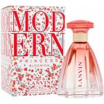 Lanvin Modern Princess Blooming toaletní voda dámská 90 ml – Hledejceny.cz