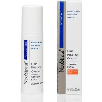 NeoStrata High Potency Cream 30 g