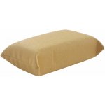 Donic Combi Cleaner čistící houba – Hledejceny.cz