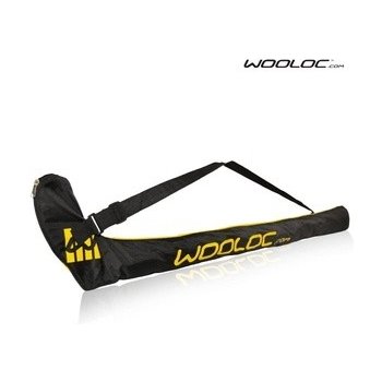 WOOLOC STICKBAG