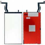 LCD Displej Apple iPhone 7 Plus – Zboží Živě