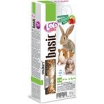 LOLO pets Smakers ovocné 2 klasy 90 g – Zboží Dáma LOLO pets Smakers ovocné 2 klasy 90 g – Zboží Dáma