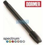 Strojní závitník Spectrum™ DIN 376, DORMER, EP01-M16 – Hledejceny.cz