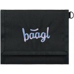 Baagl Metallic Holo – Zboží Dáma