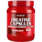 ActivLab Creatine 300 tablet – Zboží Dáma