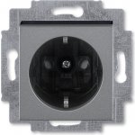 ABB Levit M 2CHH203457A6069 – Zboží Mobilmania