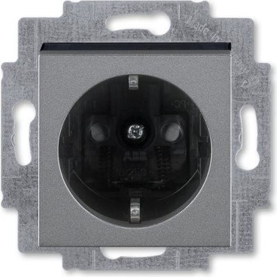 ABB Levit M 2CHH203457A6069 – Zboží Mobilmania