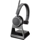 Plantronics 214592-05