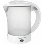 Rohnson R 7105 – Zboží Dáma