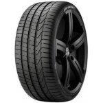 Pirelli P Zero 245/45 R17 95Y – Hledejceny.cz